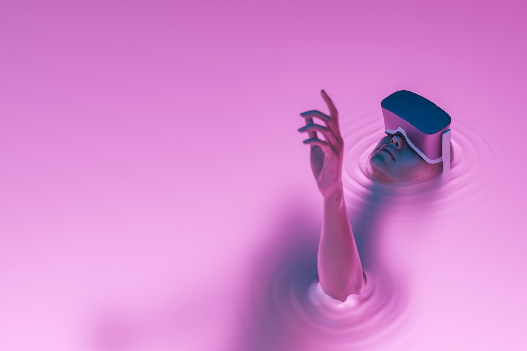 Bullish Keyword Research for&nbsp;Web3