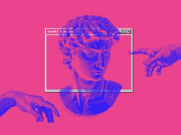 Crypto Content Marketing&nbsp;Guide