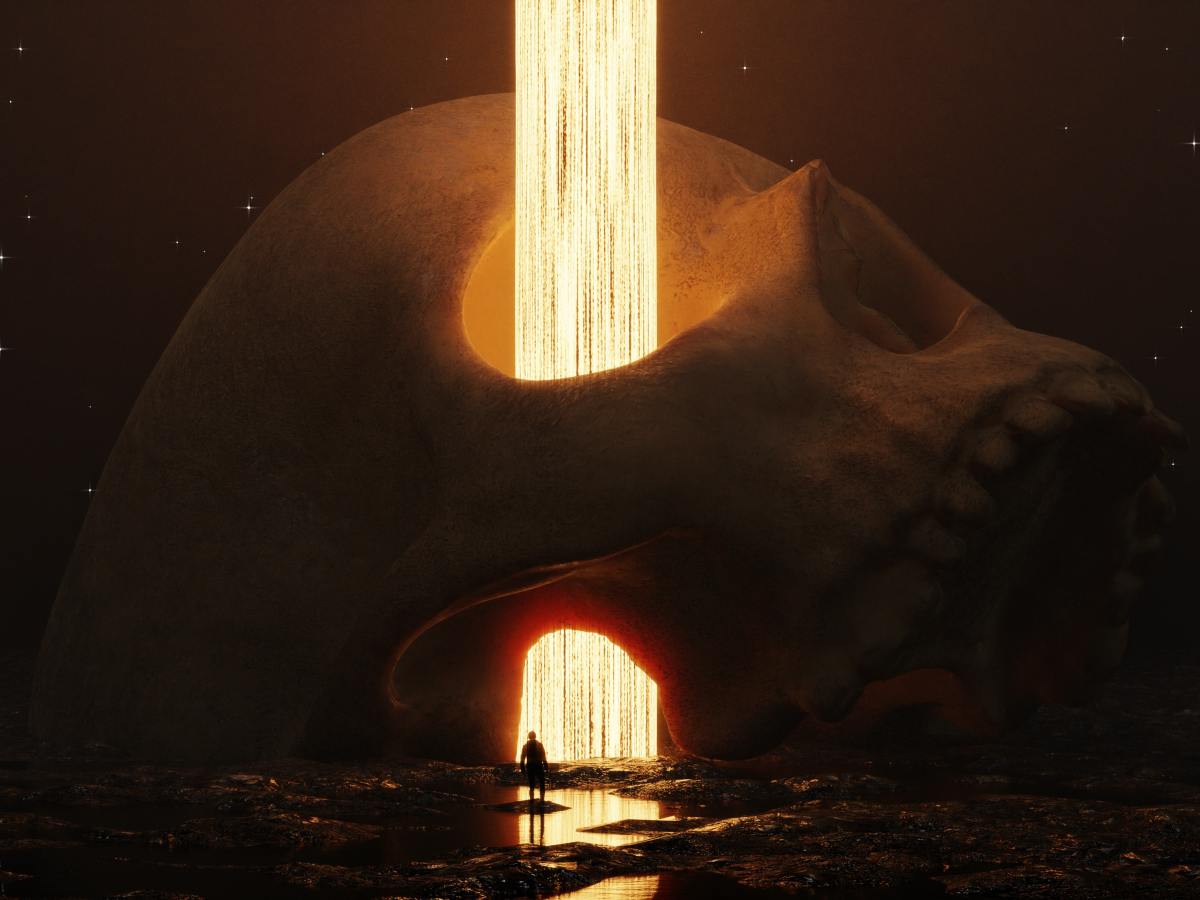 Ranking Factors & The Yandex&nbsp;Leak