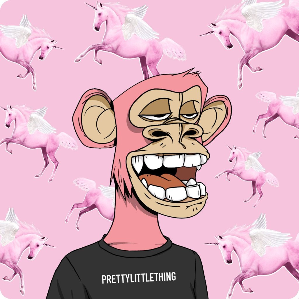 JPEG Monkey See, JPEG Monkey&nbsp;Do.