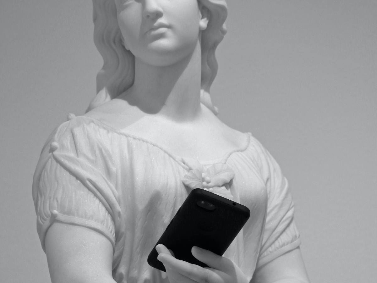 Yes, Web3 Needs&nbsp;SEO