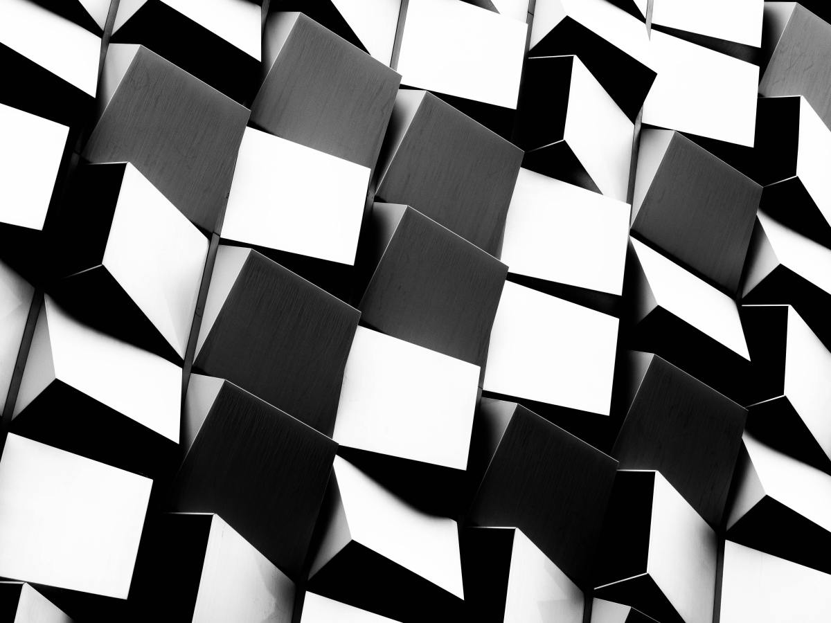 Navigating Blockspace: A Comprehensive&nbsp;Guide