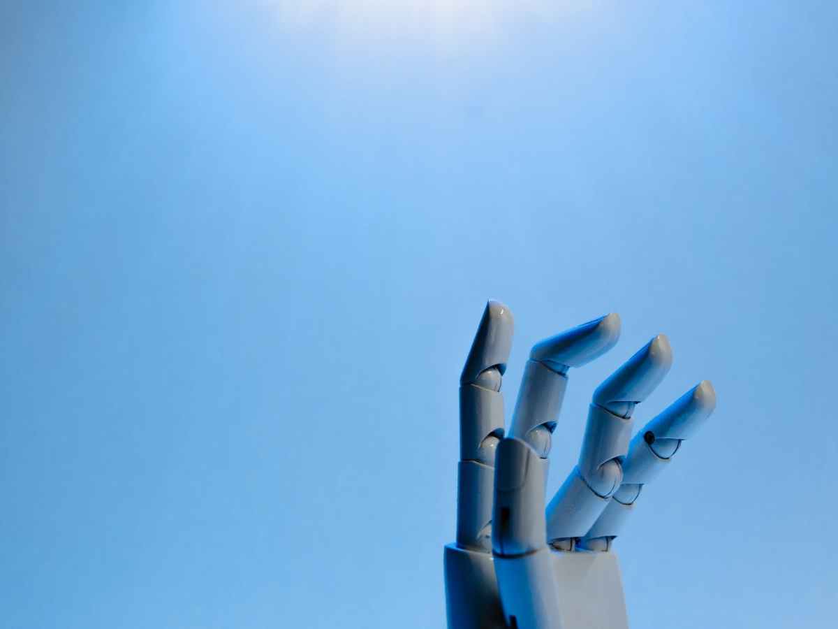 Informing Web3 GTM Strategies with Addressable&nbsp;Markets