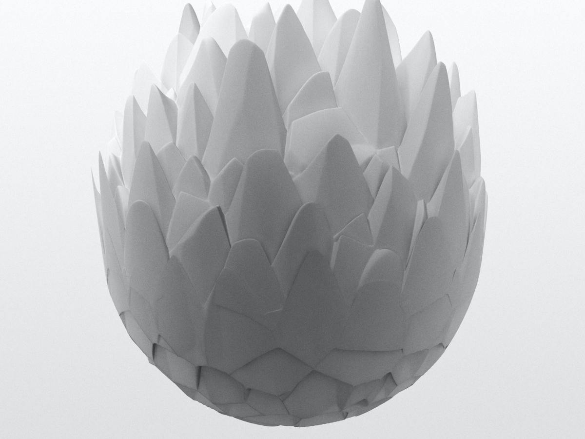 What is Web3 SEO? Unlocking the Future of Search Engine&nbsp;Optimization