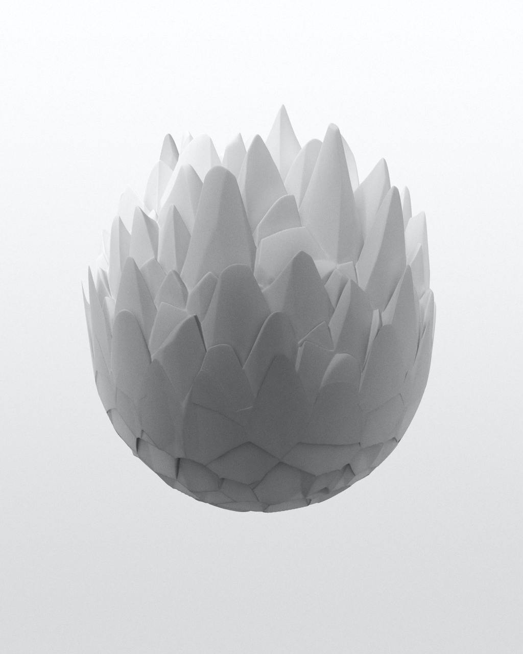 What is Web3 SEO? Unlocking the Future of Search Engine&nbsp;Optimization