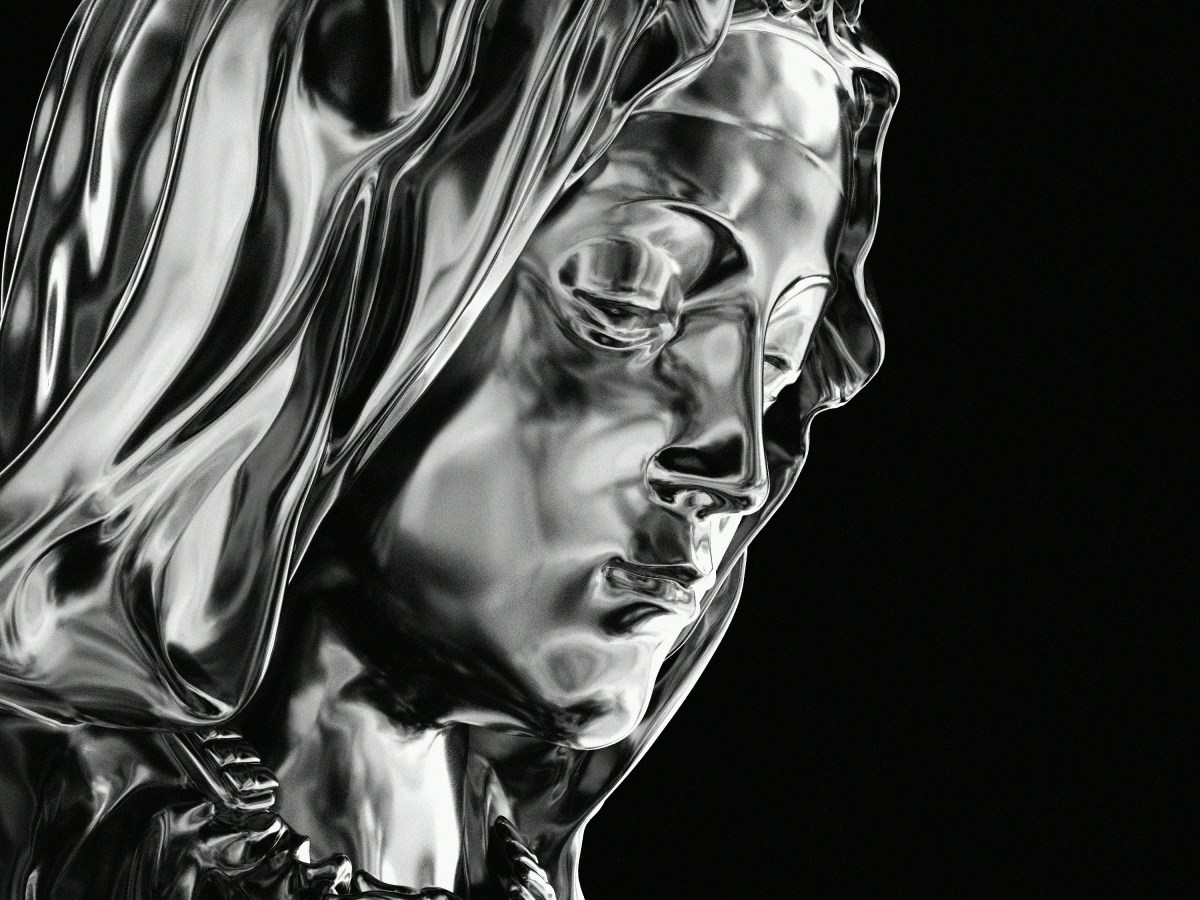 Defining Success in a Web3&nbsp;World