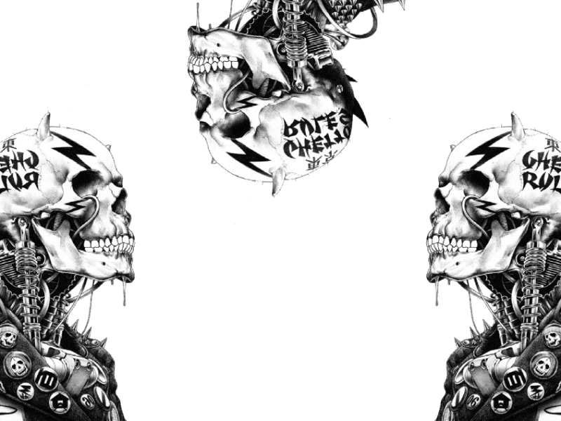 Why Ecosystems & Projects Should Decentralise Their&nbsp;Marketing