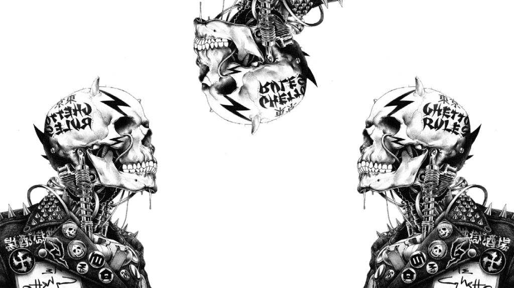 Why Ecosystems & Projects Should Decentralise Their&nbsp;Marketing